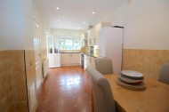 Images for Coventry Road, Sheldon, Birmingham