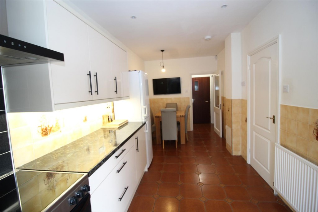 Images for Coventry Road, Sheldon, Birmingham