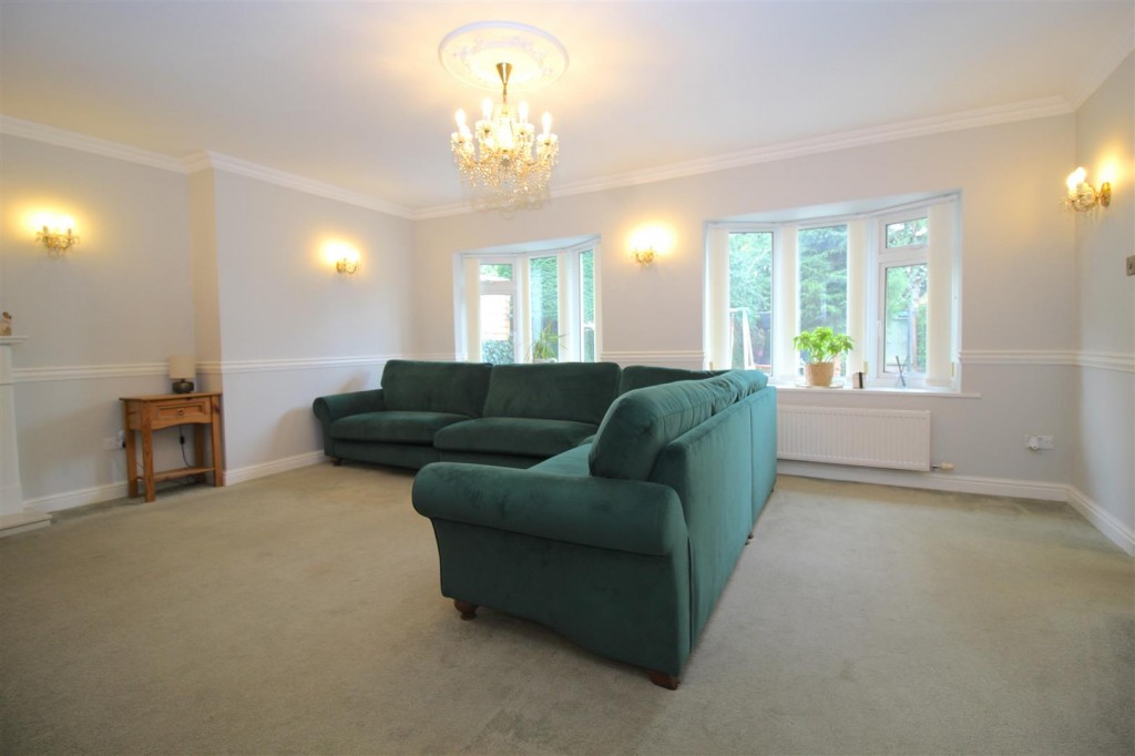 Images for Coventry Road, Sheldon, Birmingham