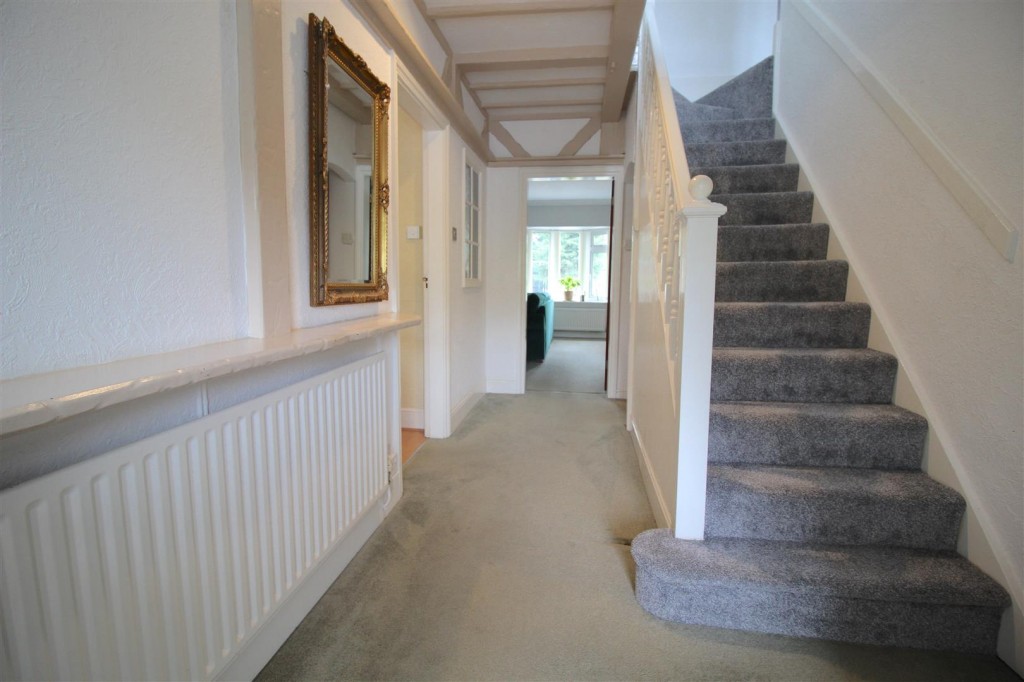 Images for Coventry Road, Sheldon, Birmingham