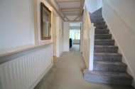 Images for Coventry Road, Sheldon, Birmingham