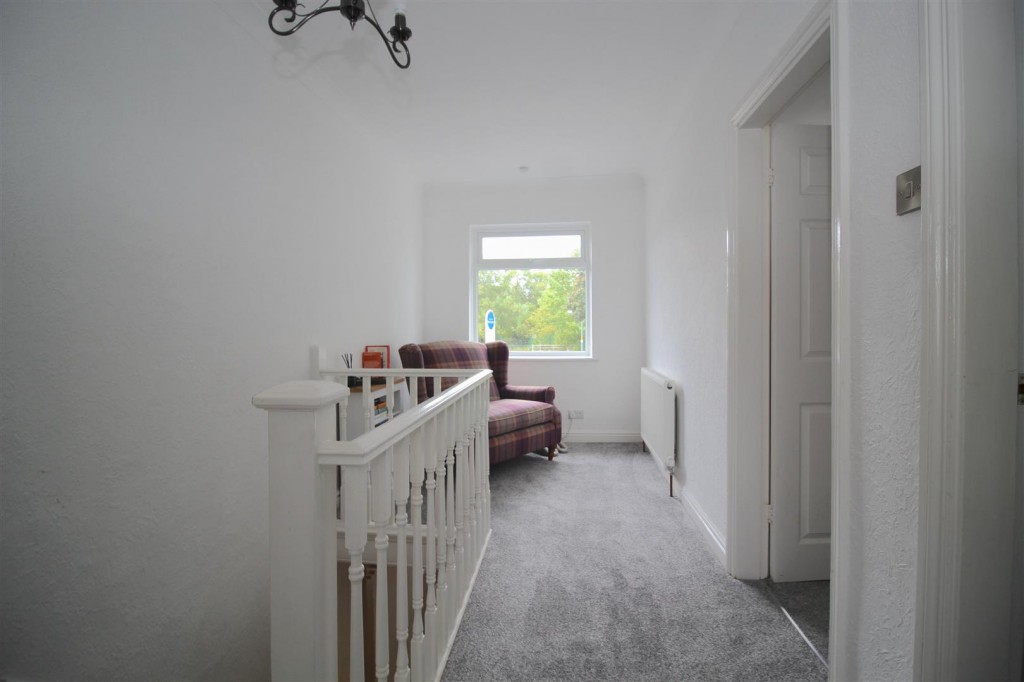 Images for Coventry Road, Sheldon, Birmingham