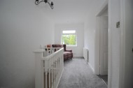 Images for Coventry Road, Sheldon, Birmingham