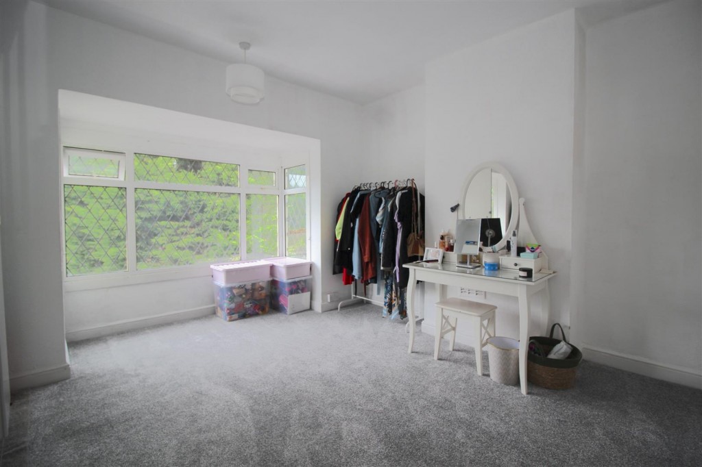 Images for Coventry Road, Sheldon, Birmingham