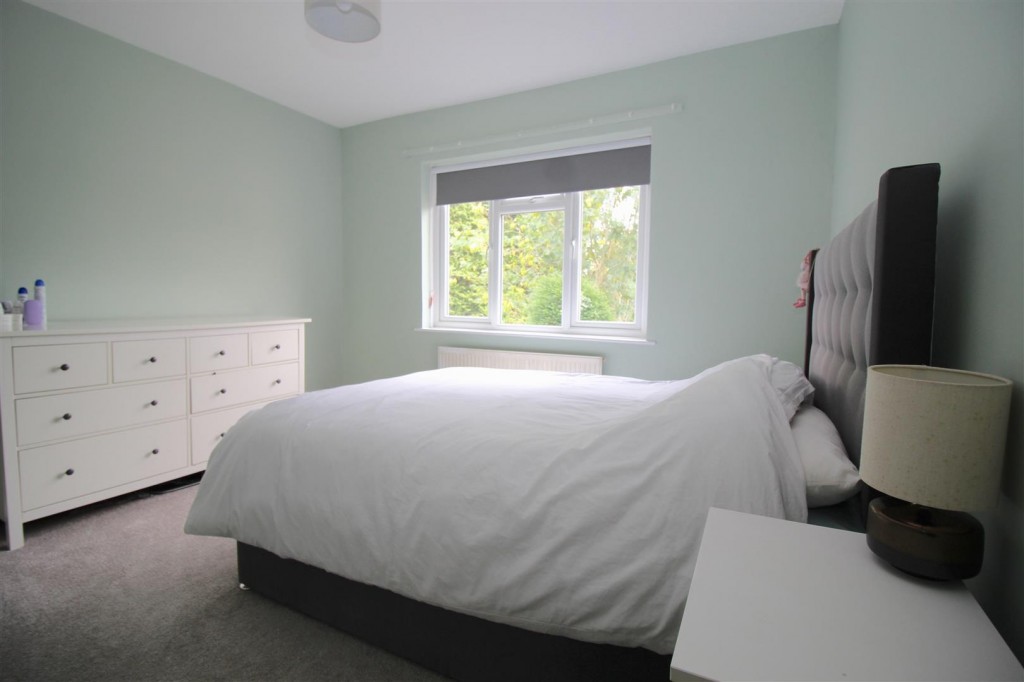 Images for Coventry Road, Sheldon, Birmingham