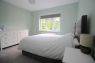Images for Coventry Road, Sheldon, Birmingham