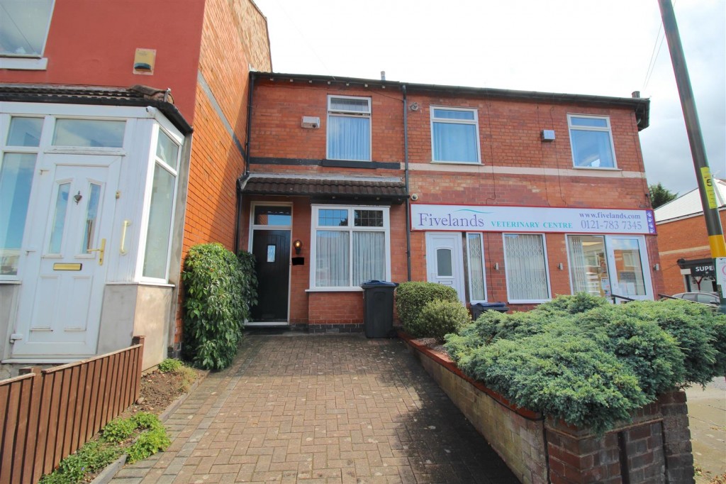 Images for Church Road, Yardley, Birmingham