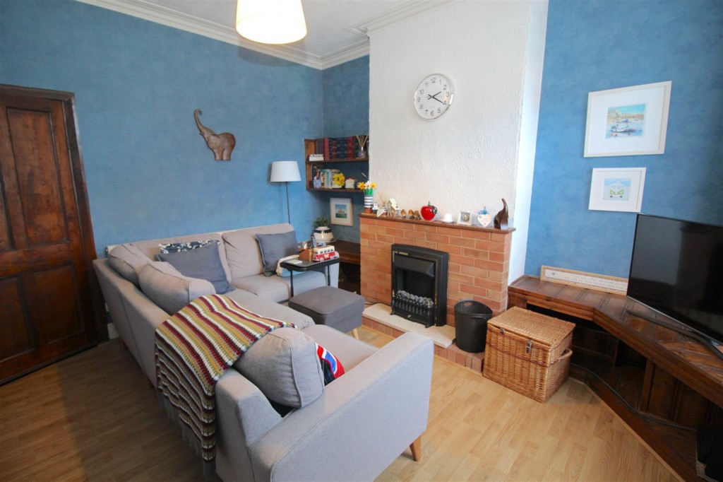 Images for Church Road, Yardley, Birmingham