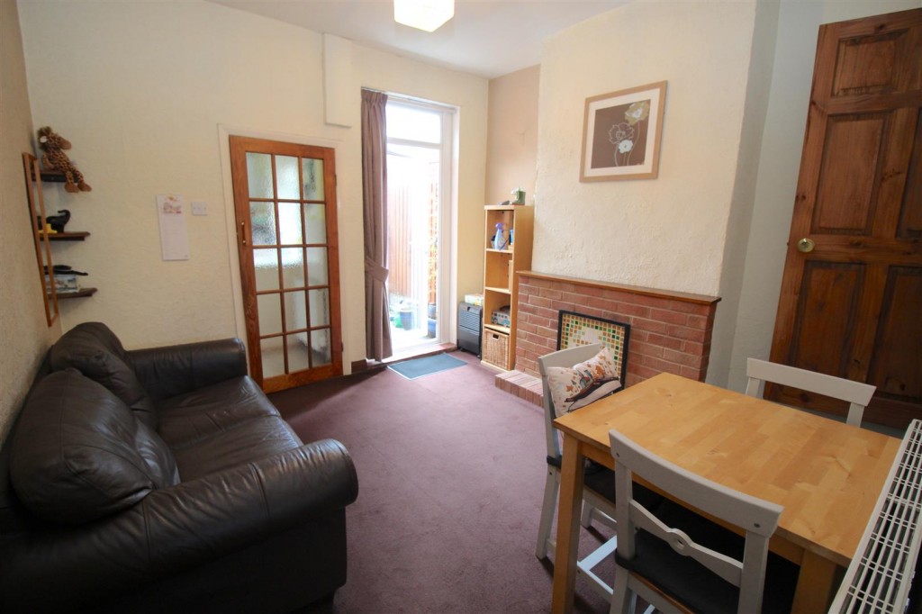 Images for Church Road, Yardley, Birmingham