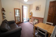 Images for Church Road, Yardley, Birmingham