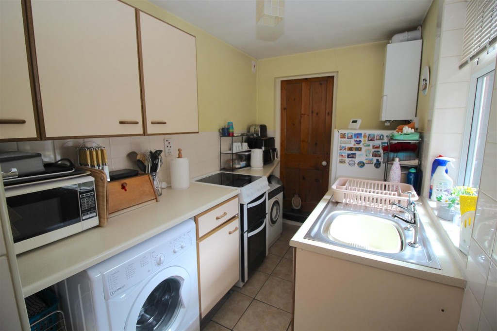 Images for Church Road, Yardley, Birmingham