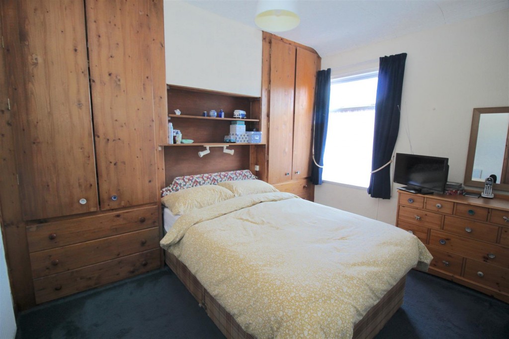 Images for Church Road, Yardley, Birmingham