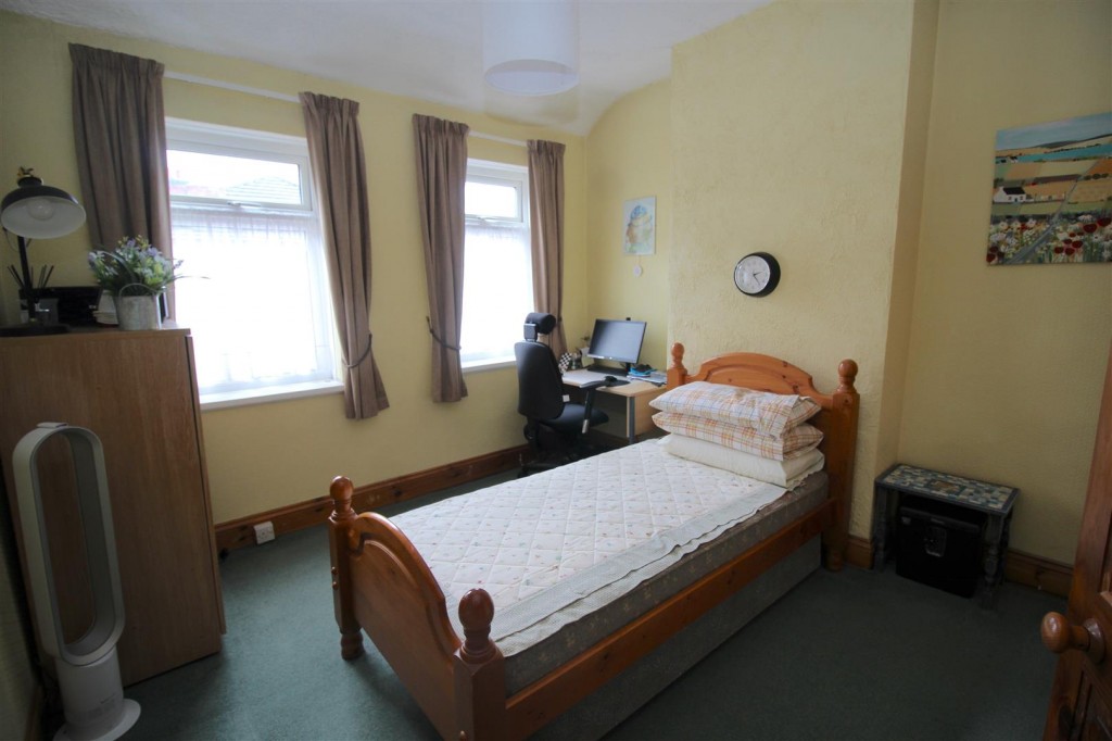 Images for Church Road, Yardley, Birmingham