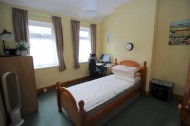 Images for Church Road, Yardley, Birmingham