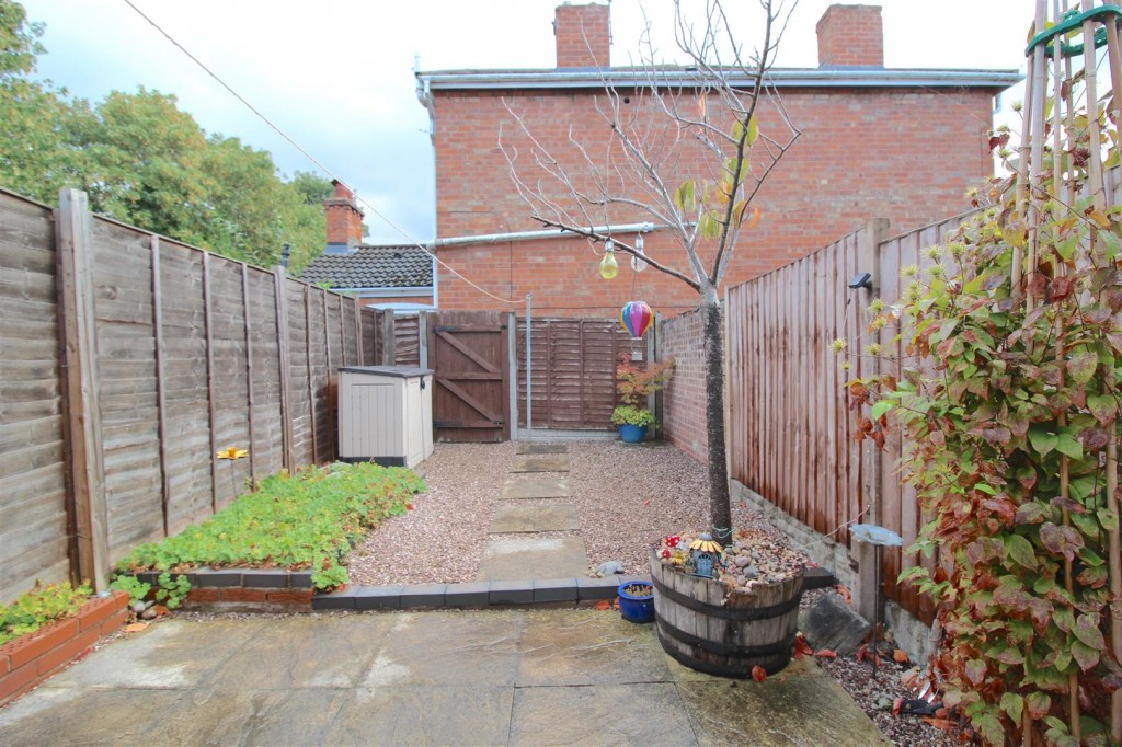 Images for Church Road, Yardley, Birmingham
