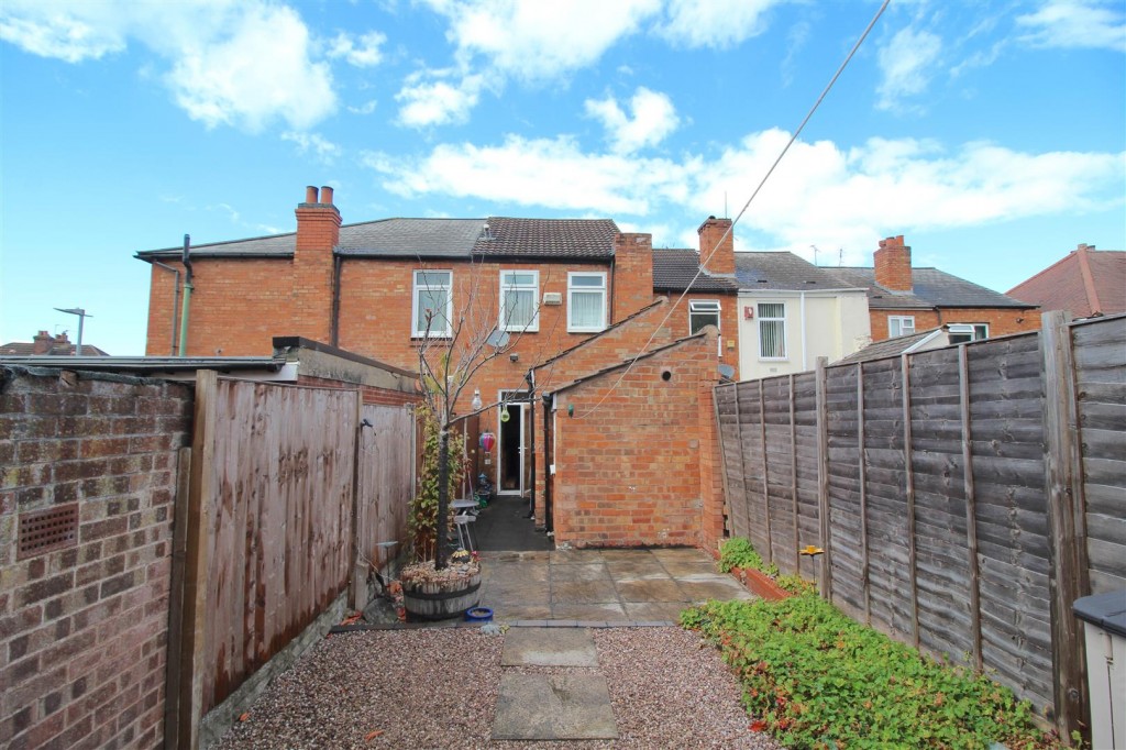 Images for Church Road, Yardley, Birmingham