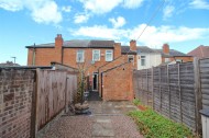 Images for Church Road, Yardley, Birmingham