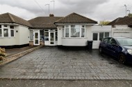 Images for Heathland Avenue, Shard End, Birmingham