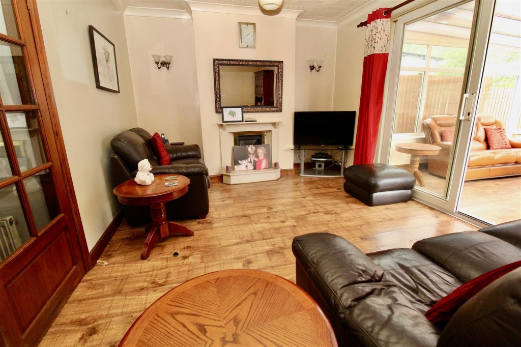 Images for Heathland Avenue, Shard End, Birmingham