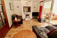 Images for Heathland Avenue, Shard End, Birmingham