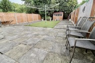 Images for Heathland Avenue, Shard End, Birmingham