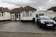 Images for Heathland Avenue, Shard End, Birmingham