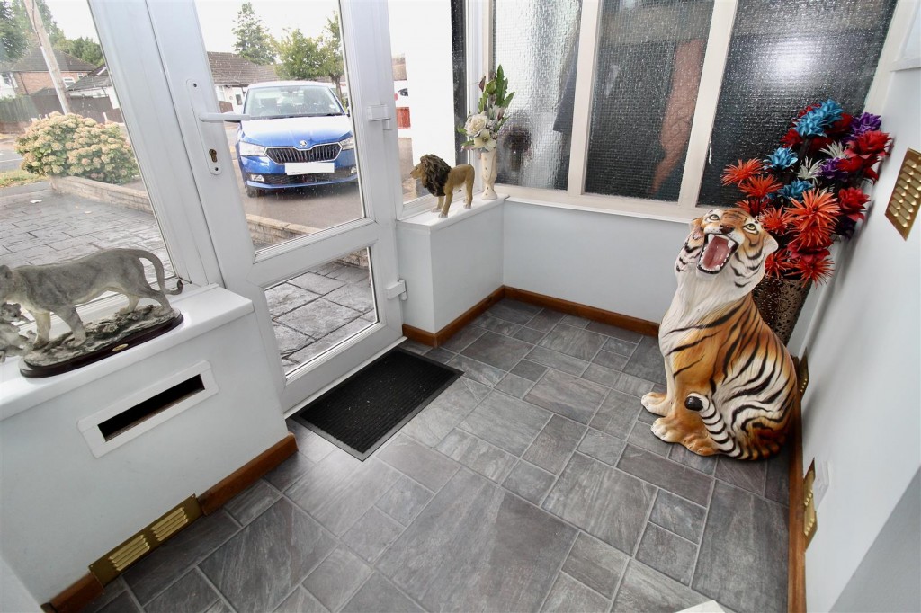 Images for Heathland Avenue, Shard End, Birmingham