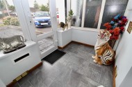 Images for Heathland Avenue, Shard End, Birmingham
