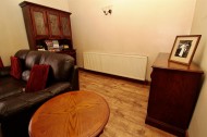 Images for Heathland Avenue, Shard End, Birmingham