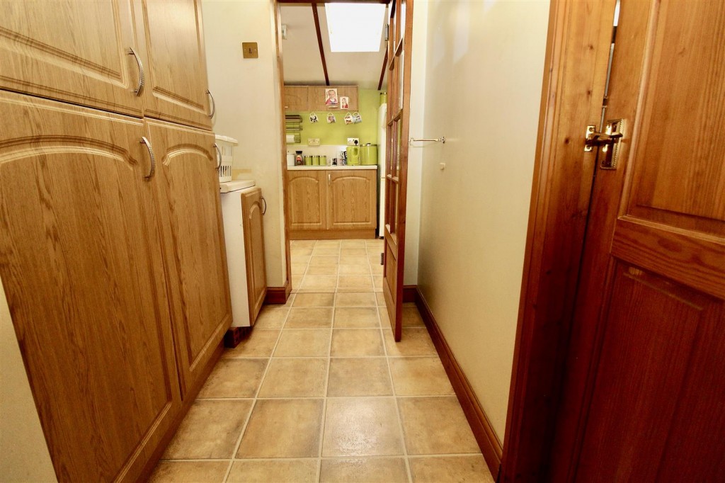 Images for Heathland Avenue, Shard End, Birmingham