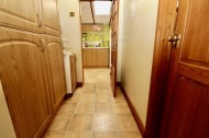 Images for Heathland Avenue, Shard End, Birmingham