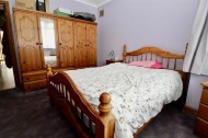 Images for Heathland Avenue, Shard End, Birmingham