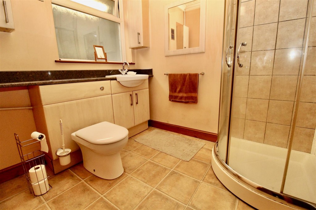 Images for Heathland Avenue, Shard End, Birmingham