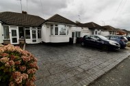 Images for Heathland Avenue, Shard End, Birmingham