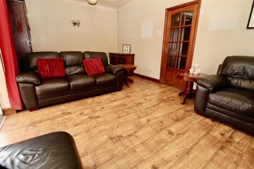 Images for Heathland Avenue, Shard End, Birmingham