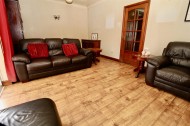 Images for Heathland Avenue, Shard End, Birmingham