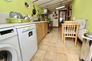 Images for Heathland Avenue, Shard End, Birmingham