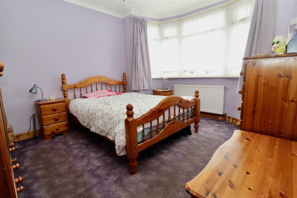 Images for Heathland Avenue, Shard End, Birmingham