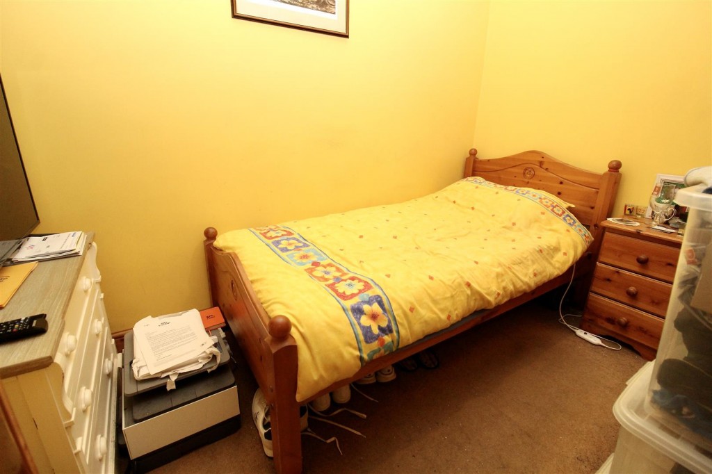 Images for Heathland Avenue, Shard End, Birmingham