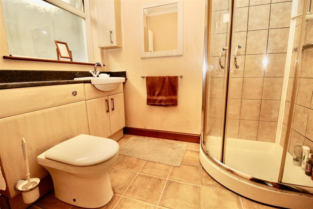 Images for Heathland Avenue, Shard End, Birmingham