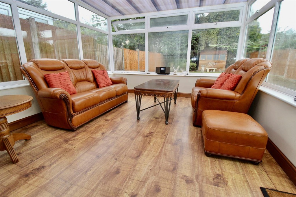 Images for Heathland Avenue, Shard End, Birmingham