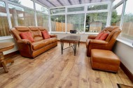 Images for Heathland Avenue, Shard End, Birmingham