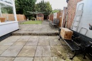 Images for Heathland Avenue, Shard End, Birmingham