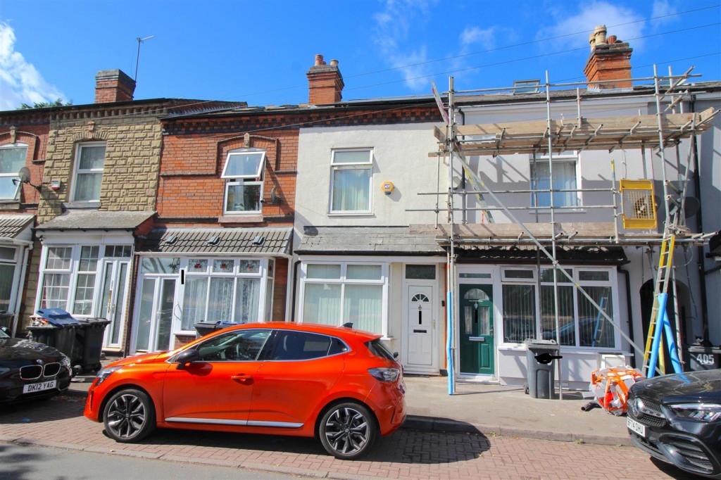 Images for Charles Road, Small Heath, Birmingham