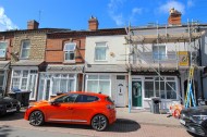 Images for Charles Road, Small Heath, Birmingham