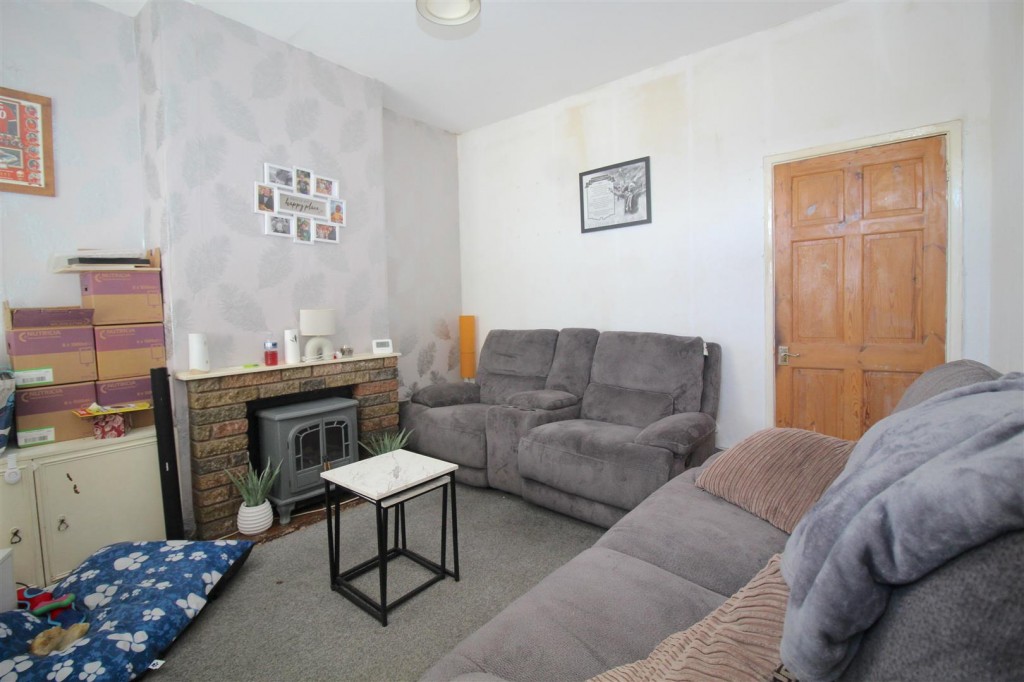 Images for Charles Road, Small Heath, Birmingham