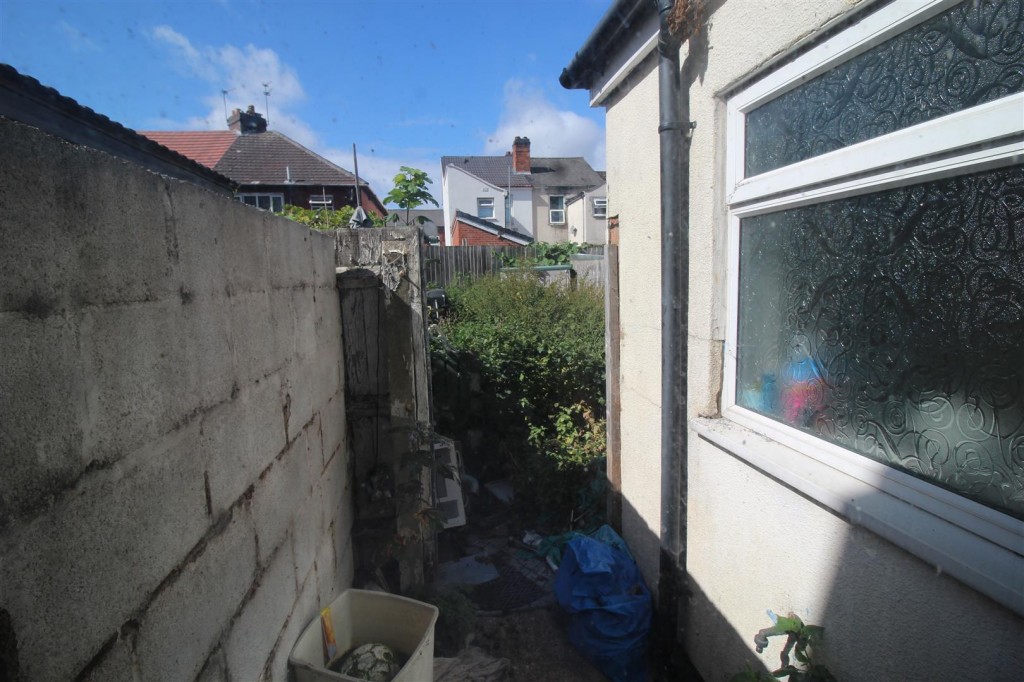Images for Charles Road, Small Heath, Birmingham