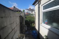 Images for Charles Road, Small Heath, Birmingham