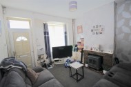 Images for Charles Road, Small Heath, Birmingham