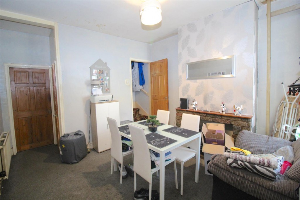 Images for Charles Road, Small Heath, Birmingham